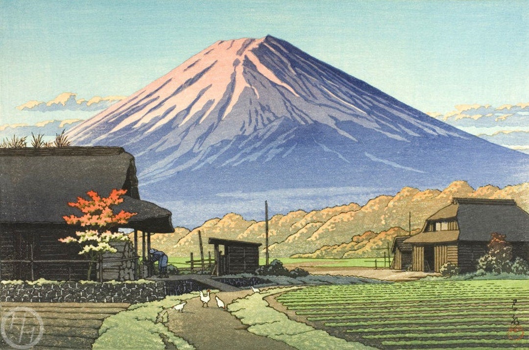 BOTANIZE OLD MOUNTAIN KAKERUYATSU 新品 SYOKUBUTU MIRUTOKI KAKERUYATSU - OLD MOUNTAIN OFFICIAL