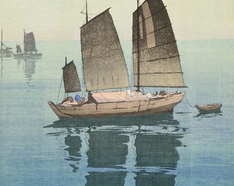 il_340x270.1616251798_erta.jpg