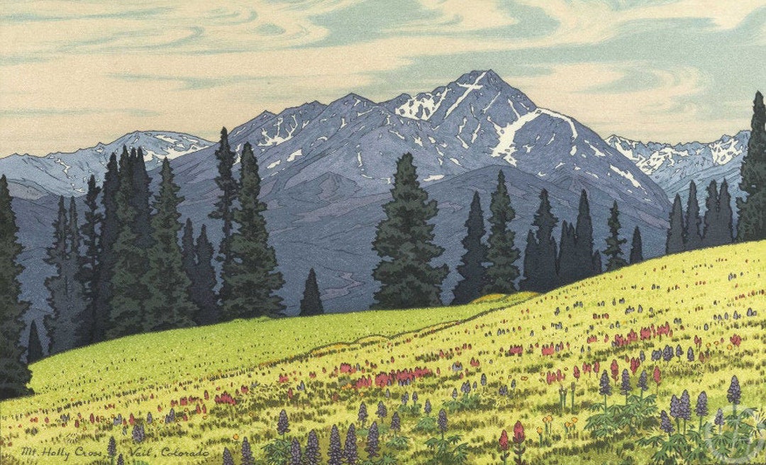 絵画 Evergreen Valley Amazon.com: Evergreen Plantation Framed Art Print by Jones, Mike