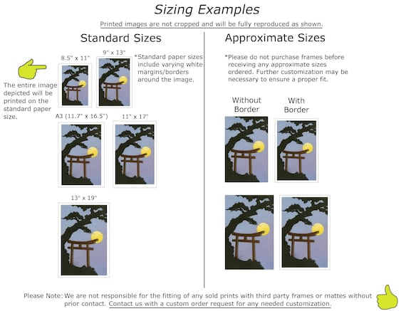 歌川国芳作「水滸伝 丁徳孫と大蛇」木版画、ジクレー版画、文化芸術