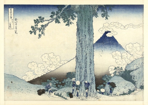 絵画  真作 奥泉二士夫 作 「駿河湾富士」 絵画 真作 奥泉二士夫 作 「駿河湾富士」 絵画 真作 奥泉二士夫 作