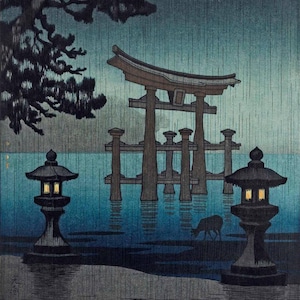 【サイン入】鈴木理策 / Torii TORII｜鈴木理策写真集 | 玄玄書林