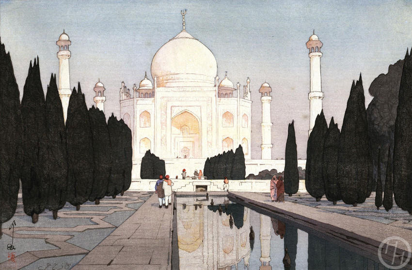 新品未開封 廃盤 TAJ MAHAL COMPLETE COLUMBIA AL… Amazon.com