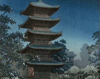 あすつく】 Art Scenic The of アート・デザイン 摂） Asakura