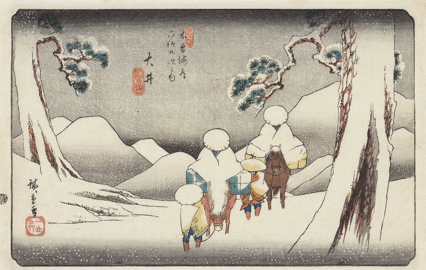 海外輸入 インボイス エジプト 絵画 交渉OK - 絵画 絵画