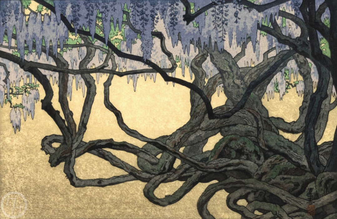 TATSUI USHIJIMA アート作品集 il_1080xN.2050260533_8ay6.jpg
