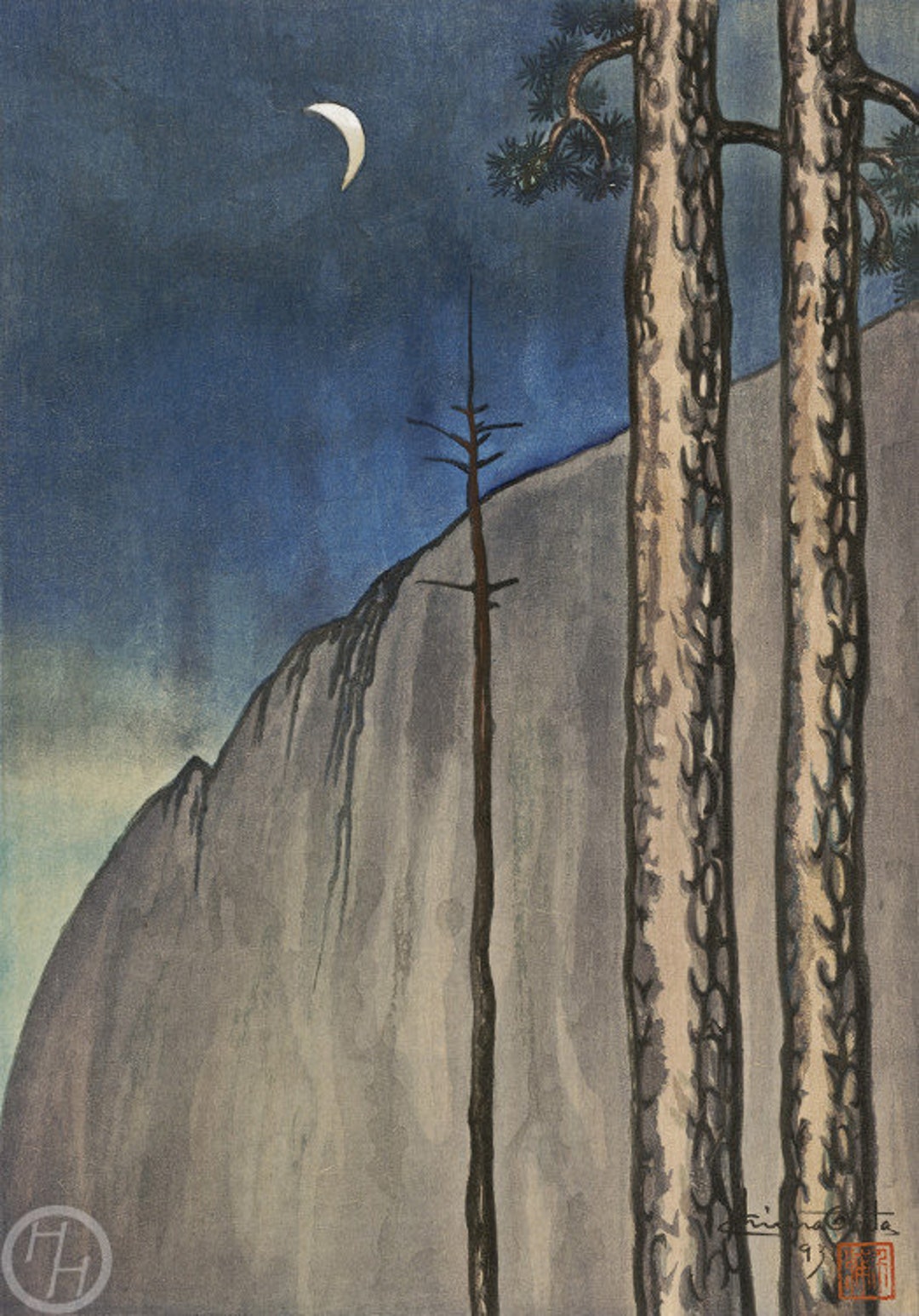 il_1080xN.2084269123_9kpk.jpg