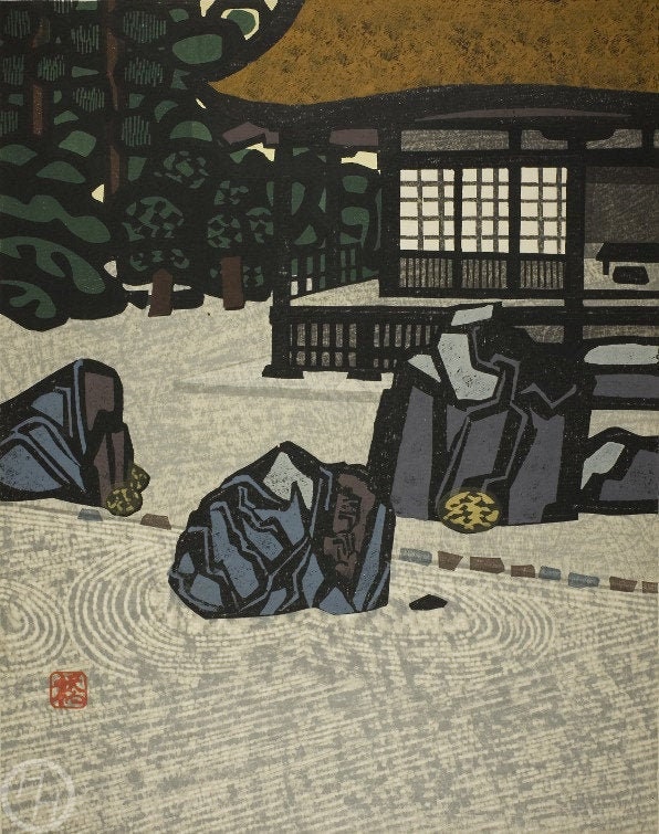 Katsuyuki nishijima - Etsy 日本