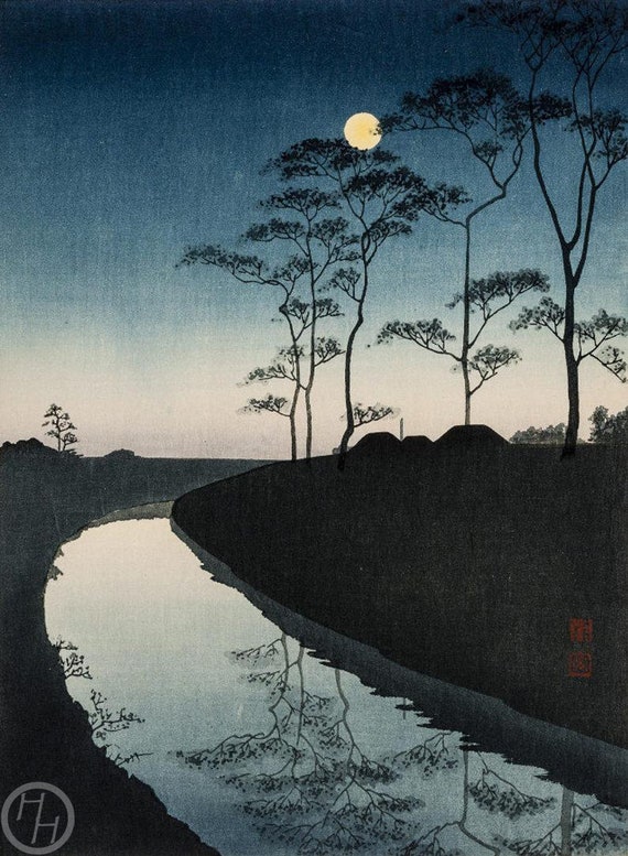 ★WHAT WE WANT★　WWW_HASAMUYATSU Japanese Art Print 
