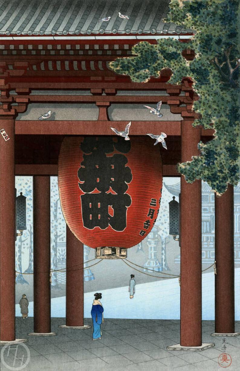 Japanese Studio Crafts 日本の伝統と前衛 Japanese Studio Crafts