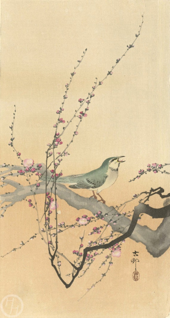 Fine japanese and Korean Works of Art 図録 Hokusai's Picture Album of the Fifty-three Stations of the