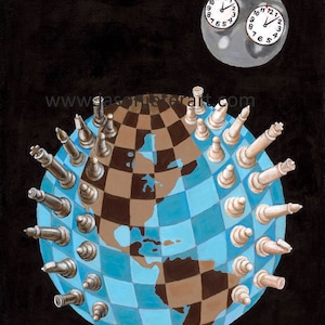 Chess