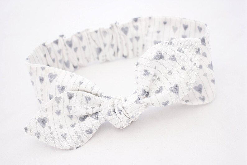 designer baby headbands