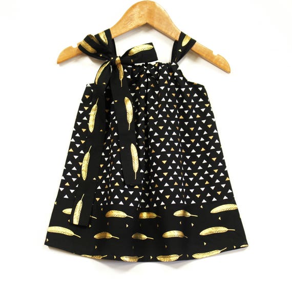 designer birthday dress for baby girl
