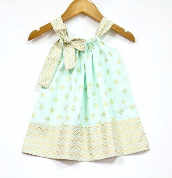 baby girl designer party dresses