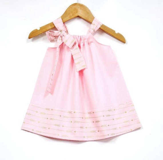 designer birthday dress for baby girl