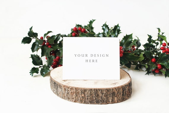 Desktop Photography Winter Wedding Stationery Mockup Christmas Mockup Styled Desktop Photography Winter Wedding Stationery Mockup Christmas Mockup Styled