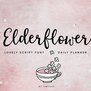 Romantic font, wedding font, Modern calligraphy font, Cursive font, Handwritten font, font download, cute font, digital font