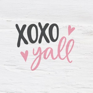 Love you more svg, Valentines day svg, Valentine, wedding svg, Valentine&#39;s day svg, Love svg, Handlettered svg, cutfile, shirt design