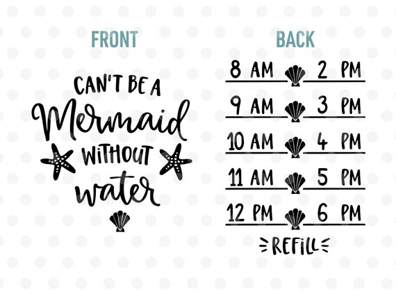 Free Free 280 Mermaid Water Svg Free SVG PNG EPS DXF File