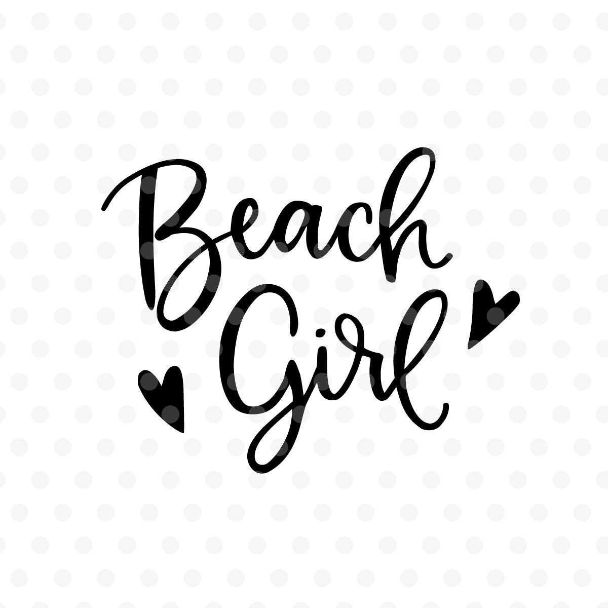 Free Free Summer Card Svg 215 SVG PNG EPS DXF File