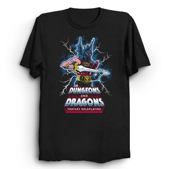 wool t shirts made in usa