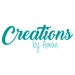 Owner of <a href='https://www.etsy.com/ca/shop/CreationsbyAman?ref=l2-about-shopname&from_page=listing' class='wt-text-link'>CreationsbyAman</a>