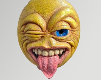 Creepy Cursed Emoji Gifts & Merchandise for Sale