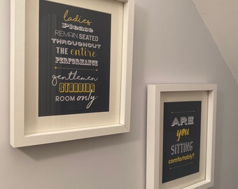 Loo Art