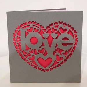 Cartão de amor - cartão de dia dos namorados - cartão de casamento - cartão de aniversário - cartão romântico - cartão de amor - cartão de proposta