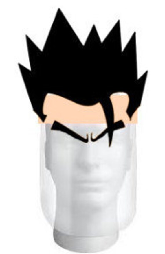etsy - baby vegeta face roblox