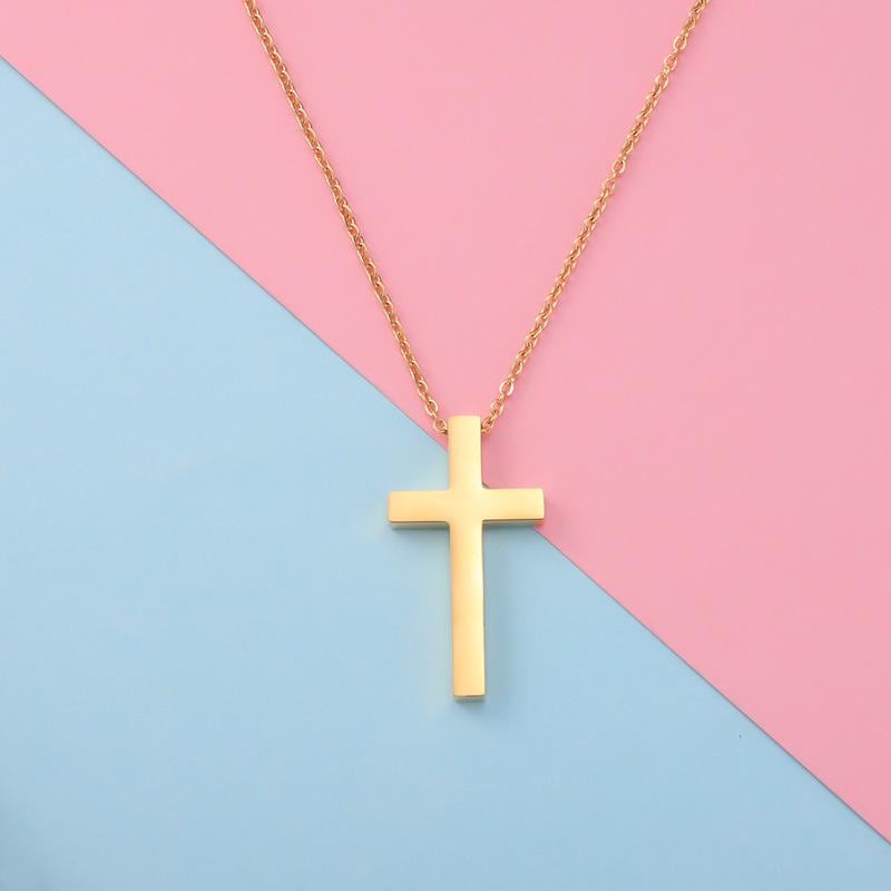 Custom Religious Jewelry for Men & Women