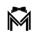 MartinMarkGift store logo