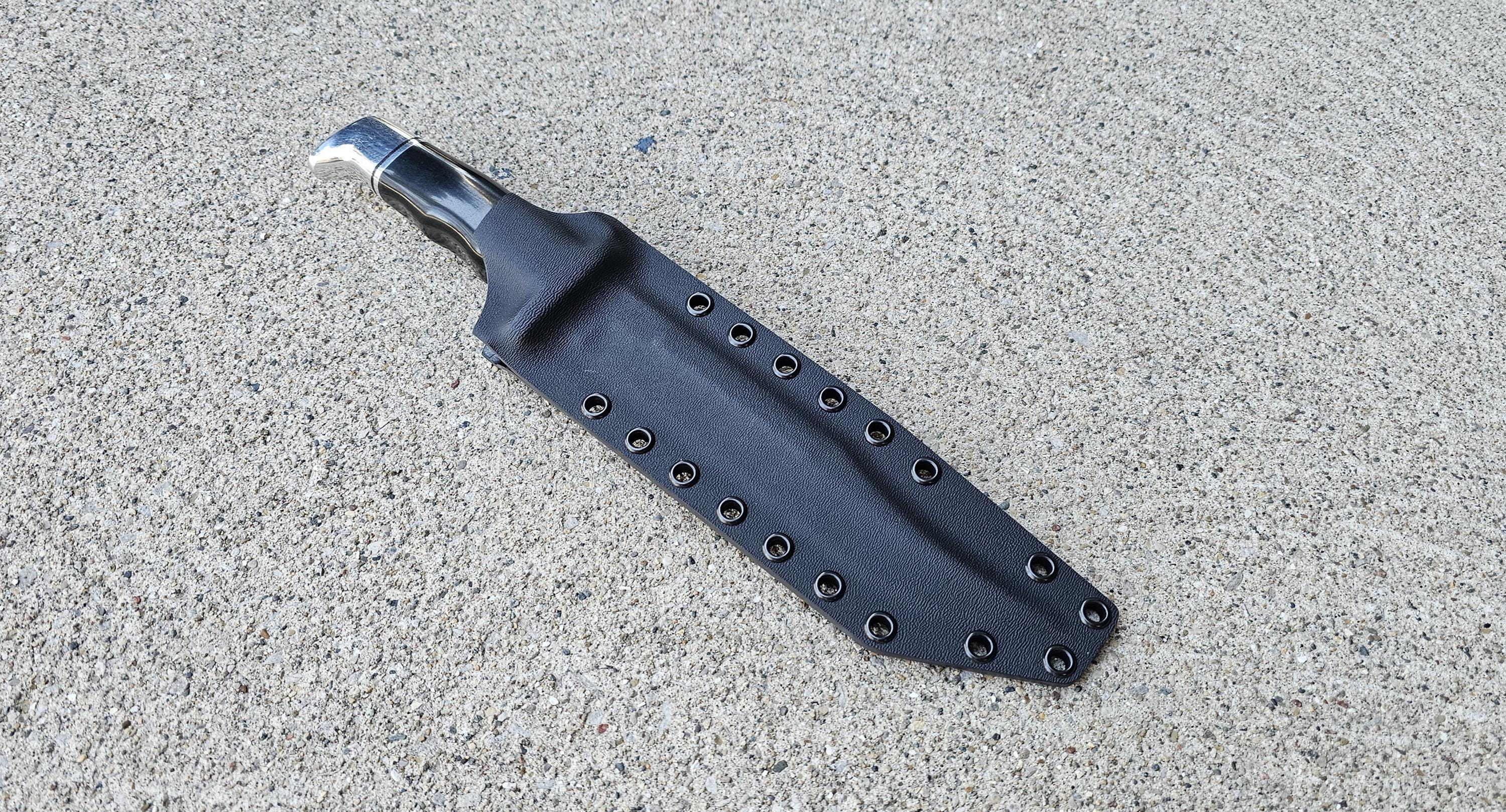 Buck 102 knife - Etsy 日本