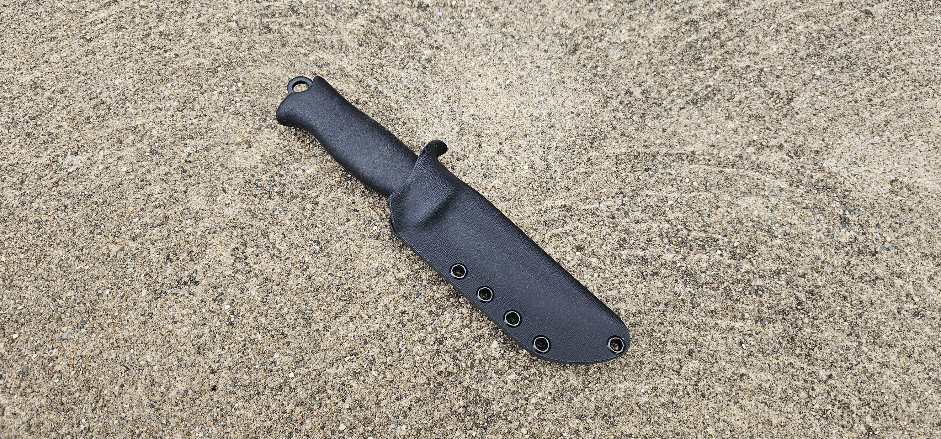 Varusteleka ヴァレステレカ ＞ テラバ ジャガープーッコ 110 