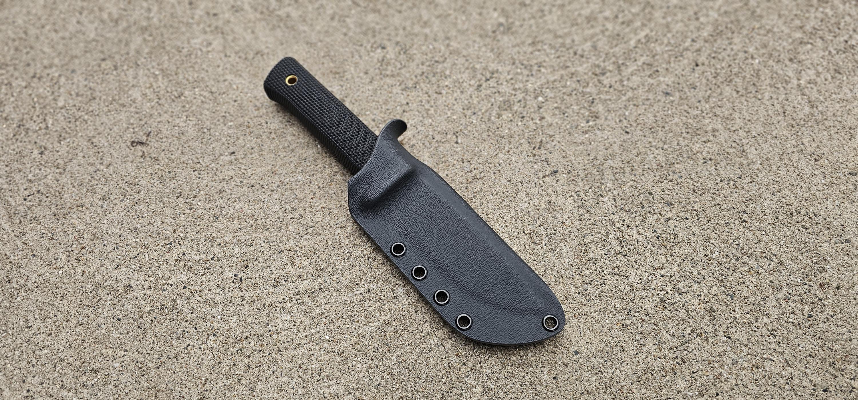 Kydex sheath cold steel knives - Etsy 日本