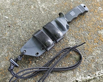 個人装備 SOG SEAL TEAM 2000 SEKI JAPAN img-0460.jpg?t=1588296629