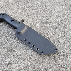 BK2 カスタムナイフブッシュクラフトキャンプフルタング BK2 カスタムナイフブッシュクラフトキャンプフルタング
