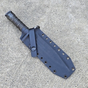 M9 bayonet - Etsy 日本