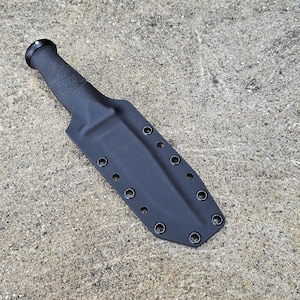 ベトナム戦争 US NAVY Mark1ナイフ WWII US Navy USN Mark 1 Fighting Knife c. 1940's sold at