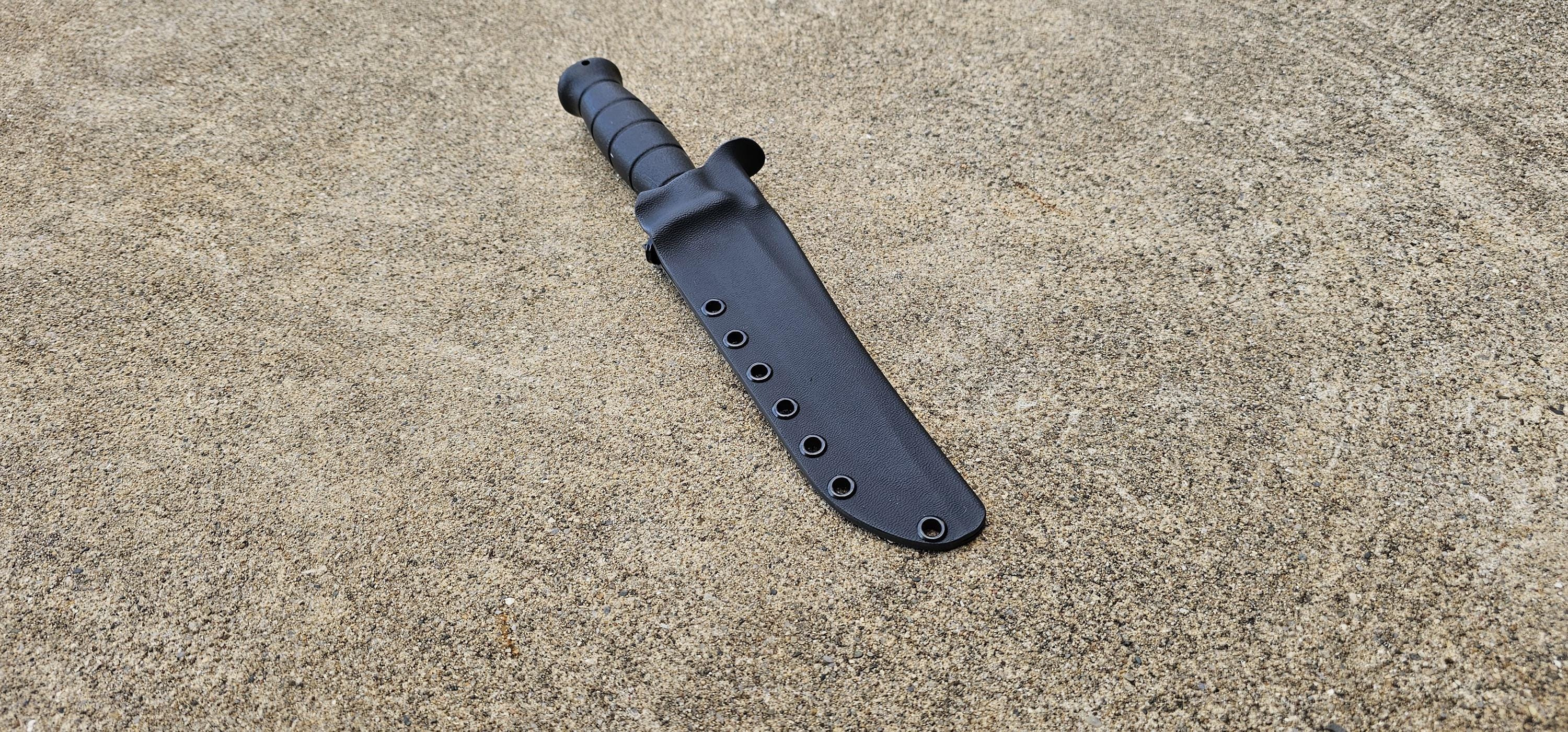 Glock 78 knife - Etsy 日本