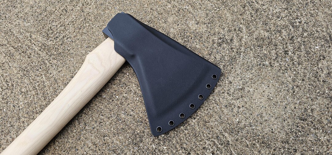 Cold Steel 