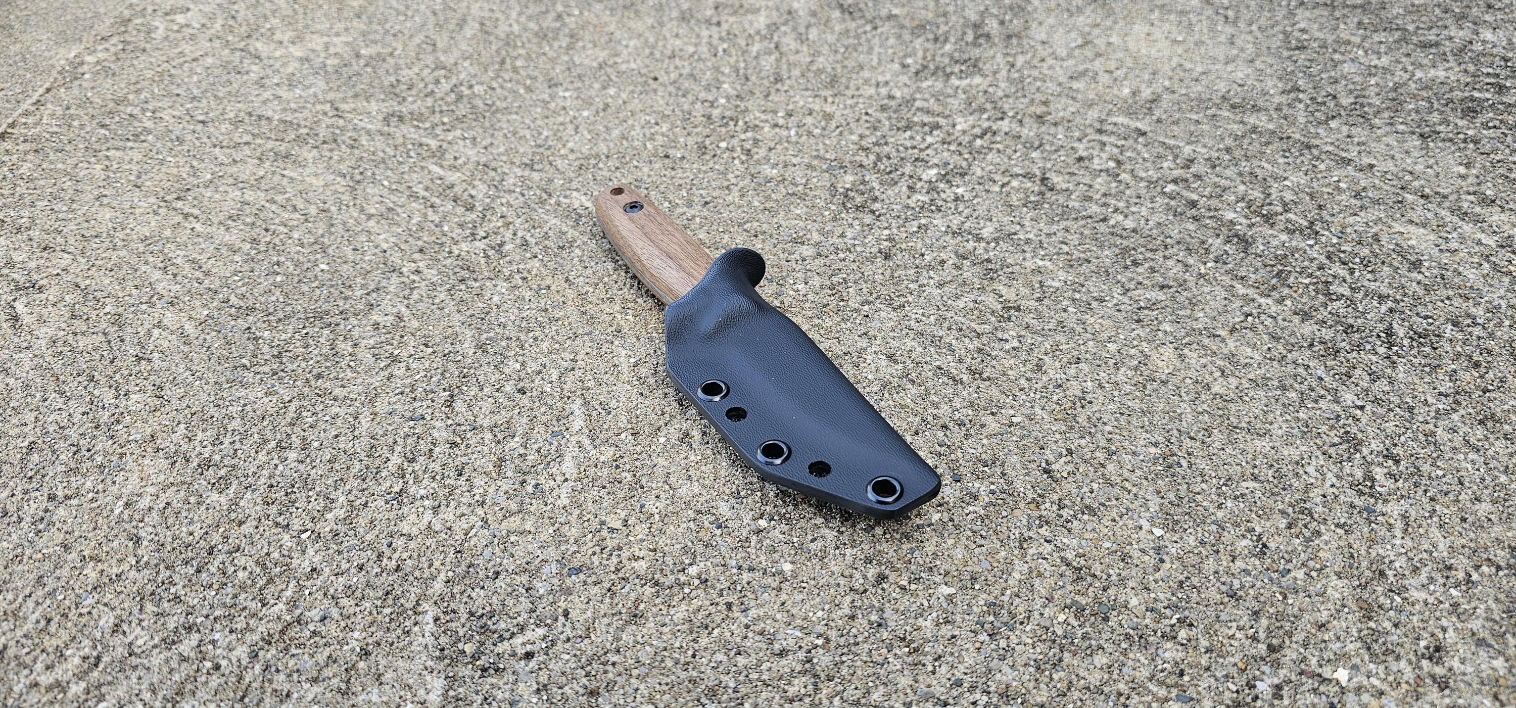 Finnish puukko knife - Etsy 日本