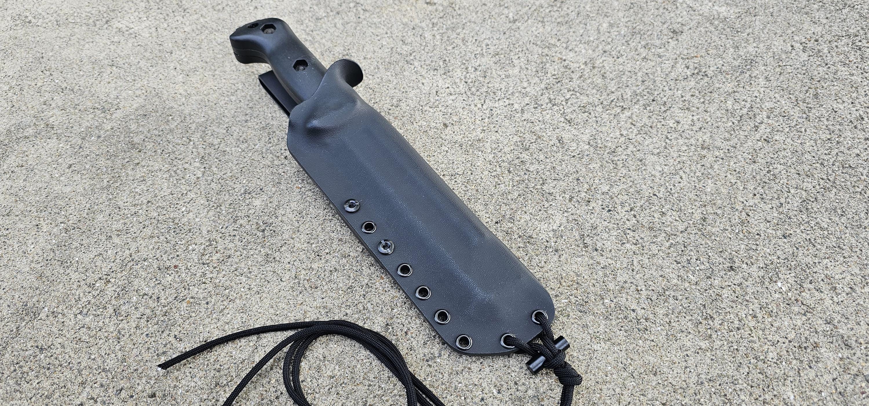 Bk9 kydex sheath - Etsy 日本