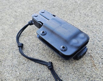 Funda KYDEX para Leatherman SUPERTOOL 300