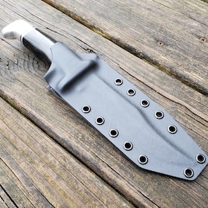 Buck knife 119 - Etsy 日本 Buck knife 119 - Etsy 日本