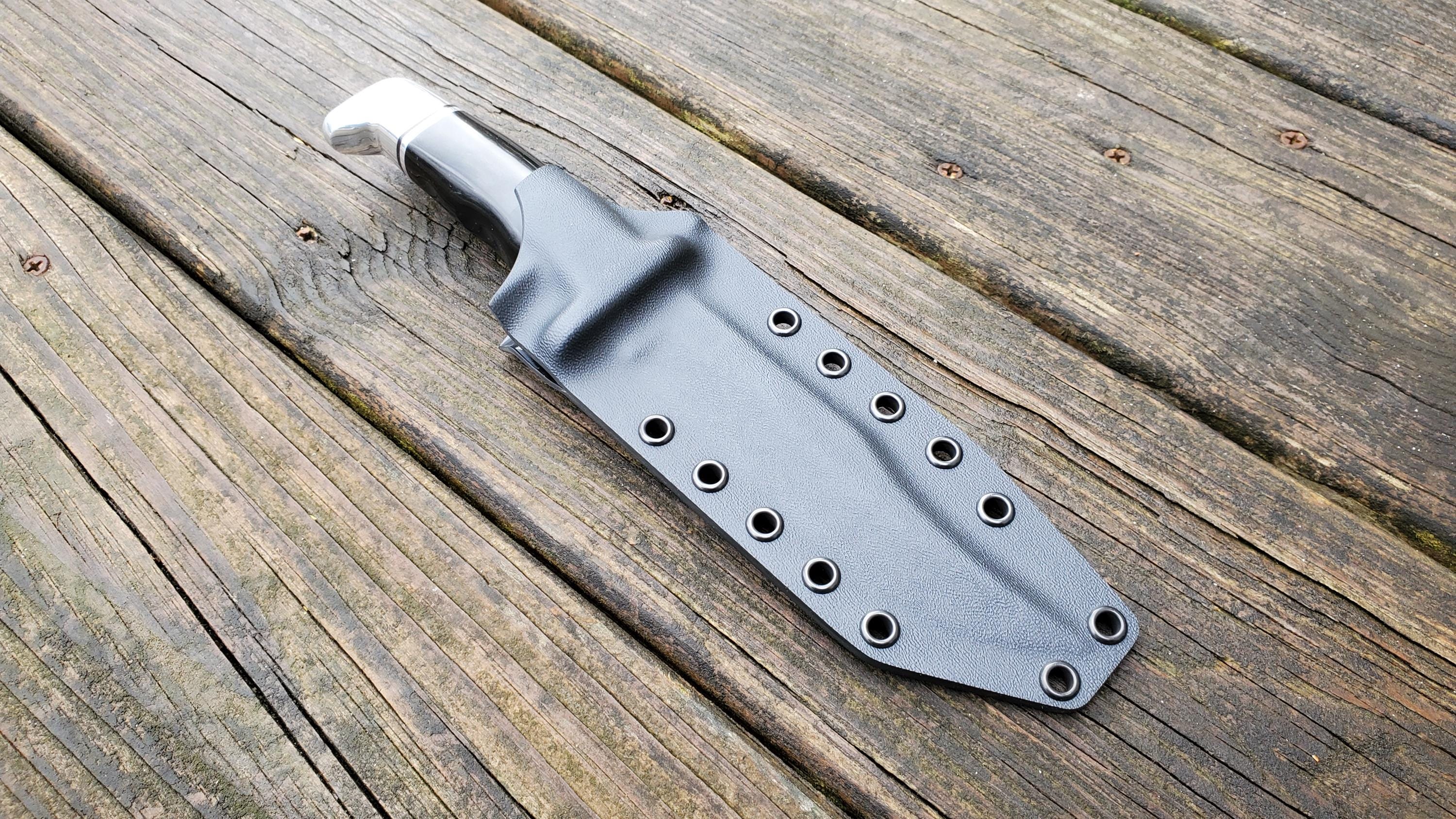 Buck knife 120 - Etsy 日本 Buck knife 120 - Etsy 日本