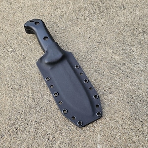Ka bar becker bk2 - Etsy 日本