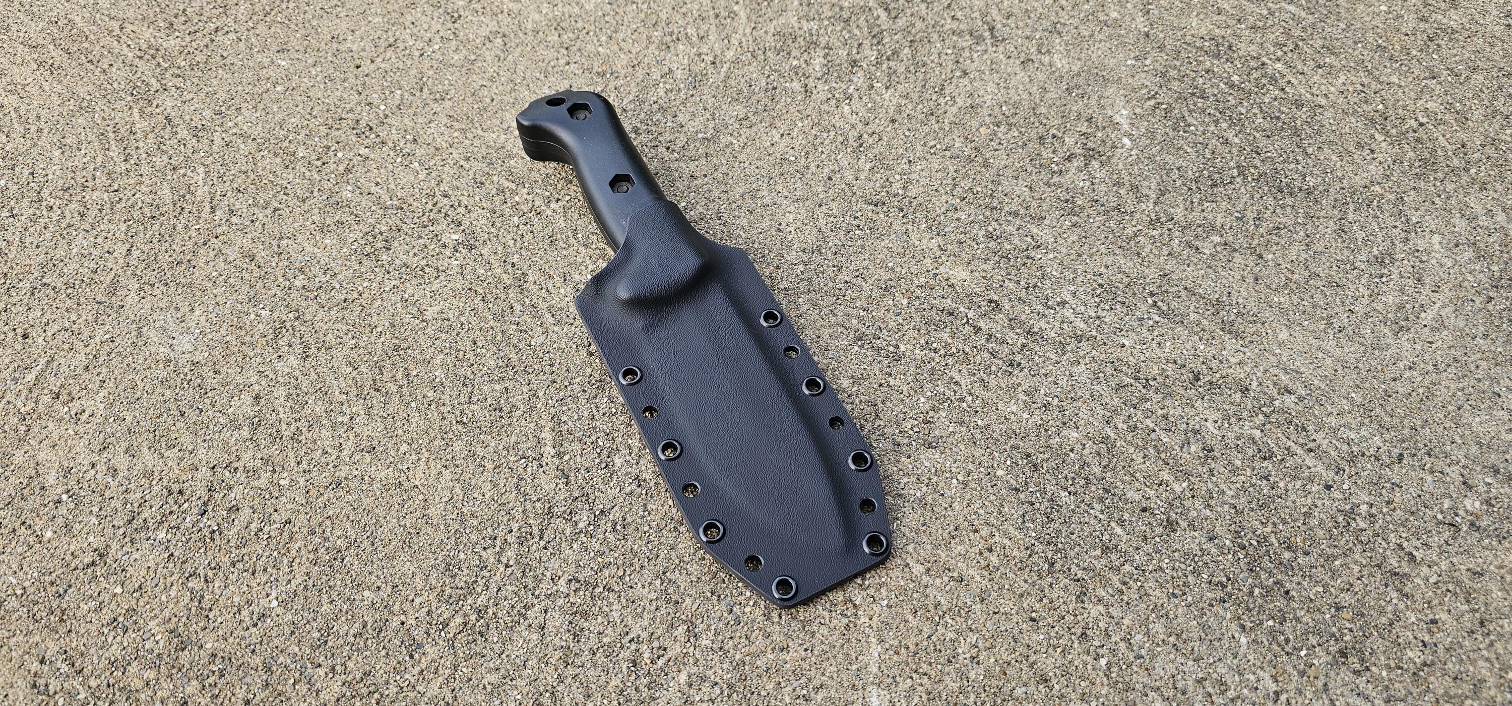 Ka bar becker bk2 - Etsy 日本