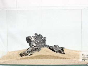 aquarium rocks etsy